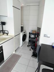 Suites At Orchard (D9), Apartment #599646431